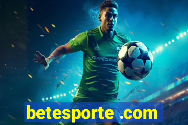 betesporte .com